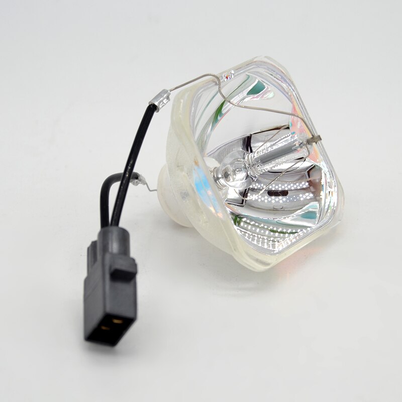 ELPLP67 Ursprüngliche bloße Lampe V13H010L67 EB-X11 EB-X14 EB-W16 EX3210 EX5210 EX7210 EB-X02 EB-S02 EB-W02 EB-W12 Projektor Buld