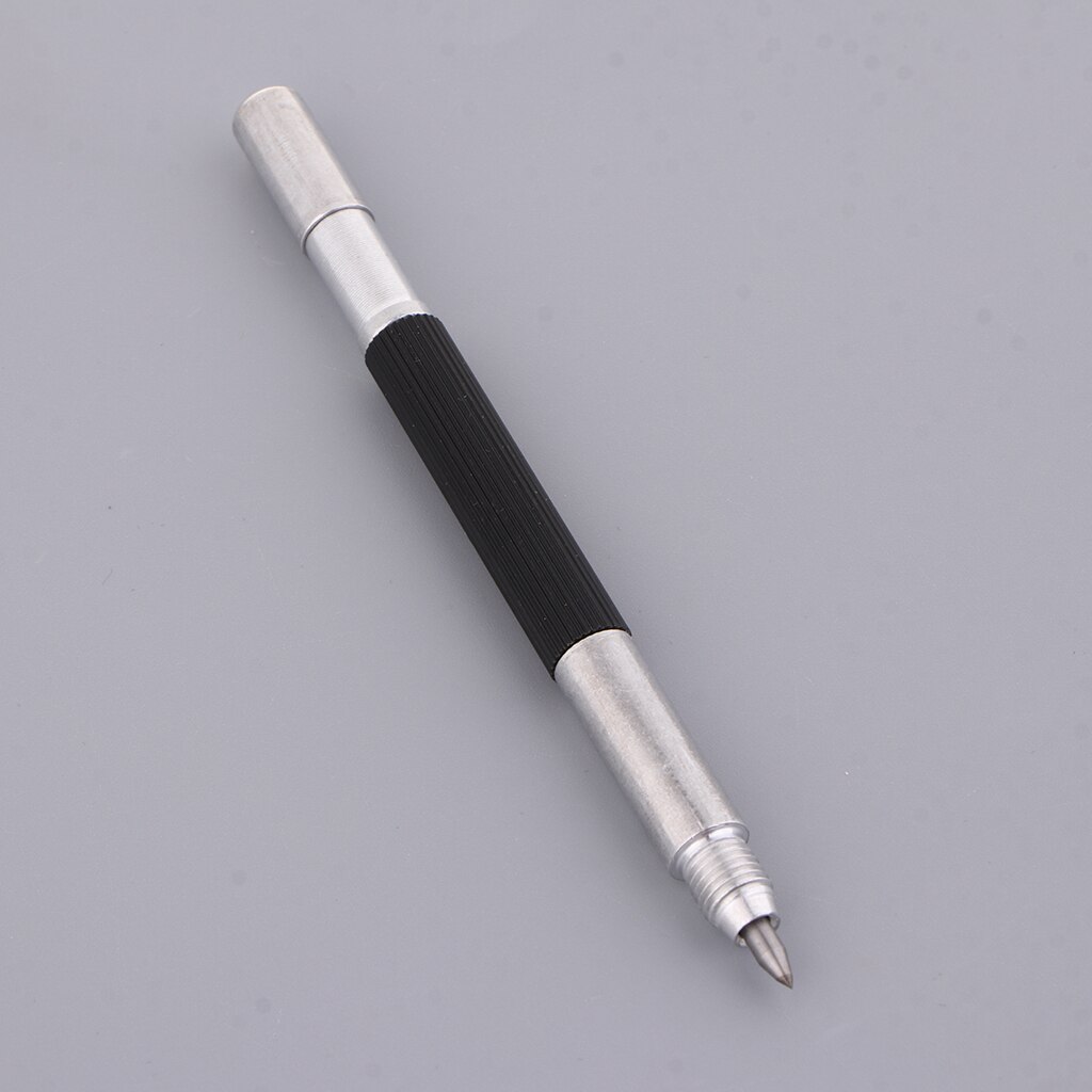 Tungsten Carbide Scribe And Etching Pen Carve Engraver Scriber Tools For Stainless Steel,Ceramics And Glass