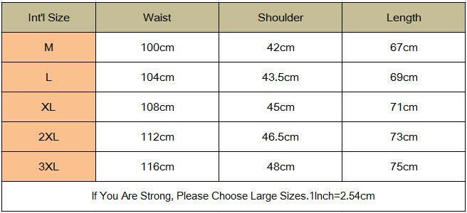 T-shirt de Sport pour hommes, séchage rapide, Fitness, musculation, basique