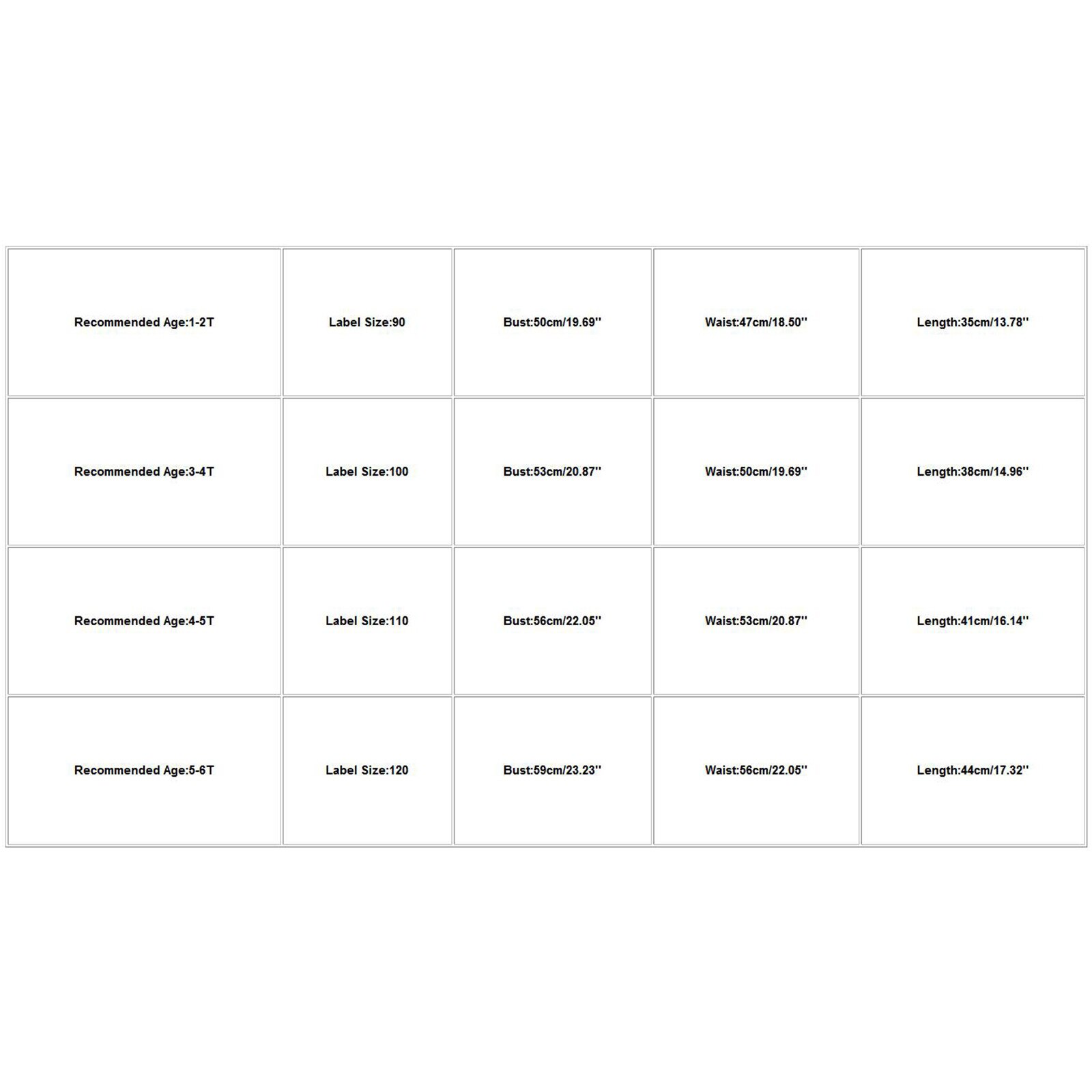 #56 Toddler Girls Kids Swimsuit Wave Flying Embroidery One-piece Swimsuit Summer Bathing Solid Купальники Для Девочек