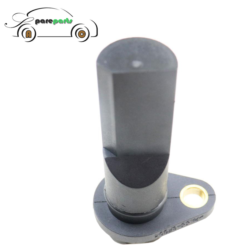 Kilometerstand Speed Sensor Voor Fiat Punto 176 178 Lada Kalina Kombi Kalina Schragheck Oe 1118-3843010 11183843010