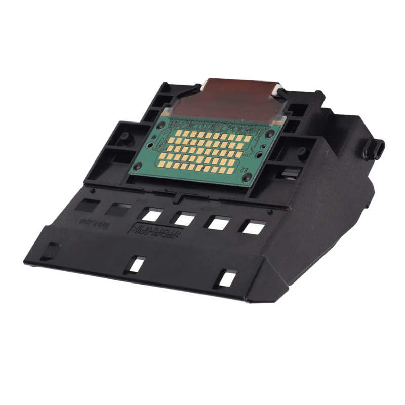 QY6-0043 Printhead Replacement Color Printing Rigorous Tested Printers Component For Canon 950i 960i MP900 i950 i960 i965
