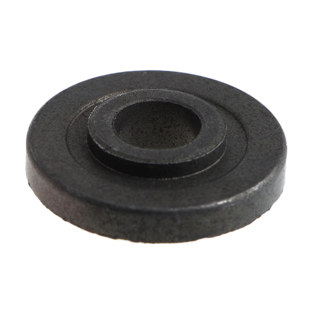 2Pcs/Set Angle Grinder Replacement Part Inner Outer Flange Set Fits for Makita Whosale