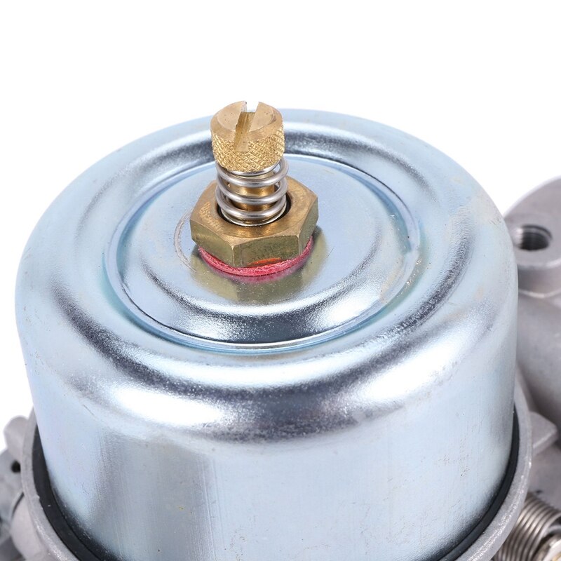 2X Vergaser Mit Dichtung Für Briggs &amp; Stratton 491031 490499 491026 281707 12Hp Motor Carb