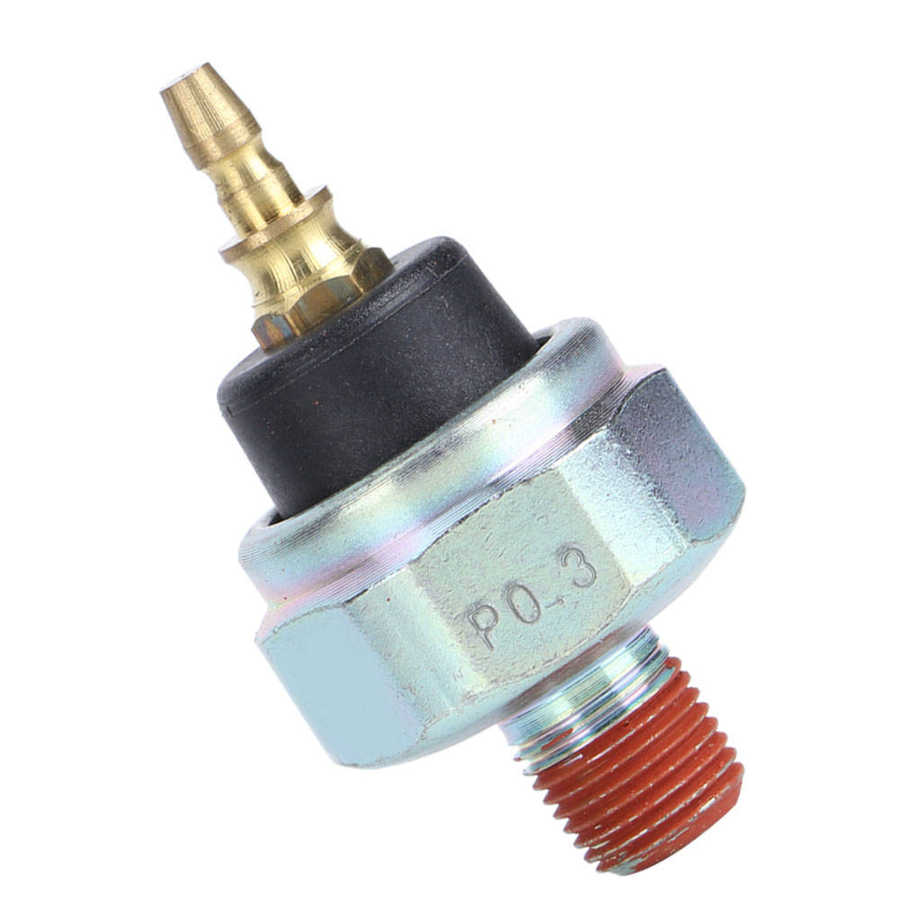 Kraft sensor tryk sensor sender bil olietryk sensor passer til honda acura / civic / accord / cr-v / crx 37240-pt0-014