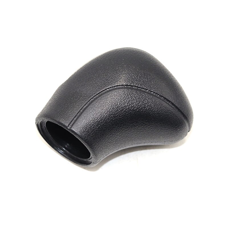 6 Speed Manual Car Gear Shift Knob Shifter Lever Stick For Mercedes Vito Viano Sprinter II For VW Crafter