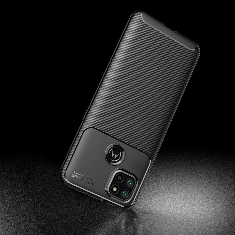 Voor Lenovo K12 Pro Case Cover Soft Silicone Antiklopmiddelen Bumper Matte Back Cover Muziek Citroen K12 Pro Telefoon case Voor Lenovo K12 Pro