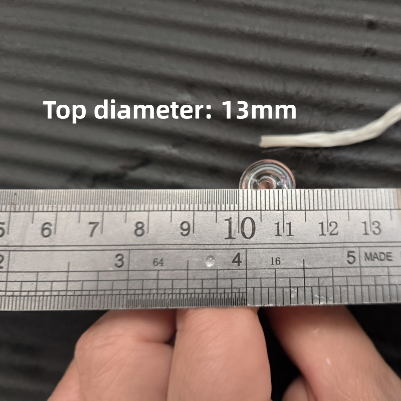 4 stk. 8 stk. reserve duftlampe væge katalytisk brænder katalytisk duft passer til lampe berger diffuser aromaterapi
