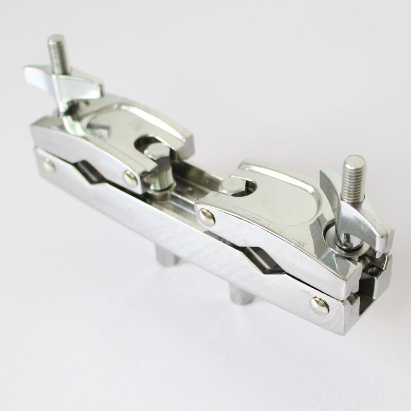 Electronic Practice Drum Kit Impact Installation Musical Training Electronic Drums Parts Bateria Instruments OA50ED