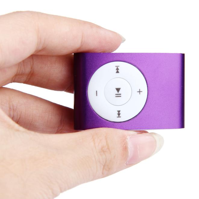 Best Selling Products USB Mini MP3 Player Support 32GB Micro SD TF Card With headphone Player Lcd