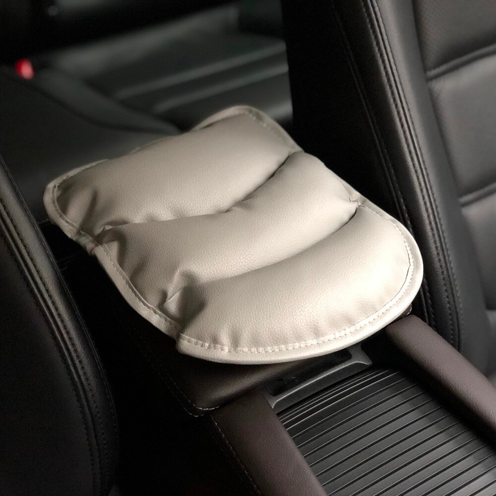 Auto centrale armsteun box pad voor zetel ibiza leon toledo arosa arona alhambra exeo fr supercopa mii altea cordoba cupra concept