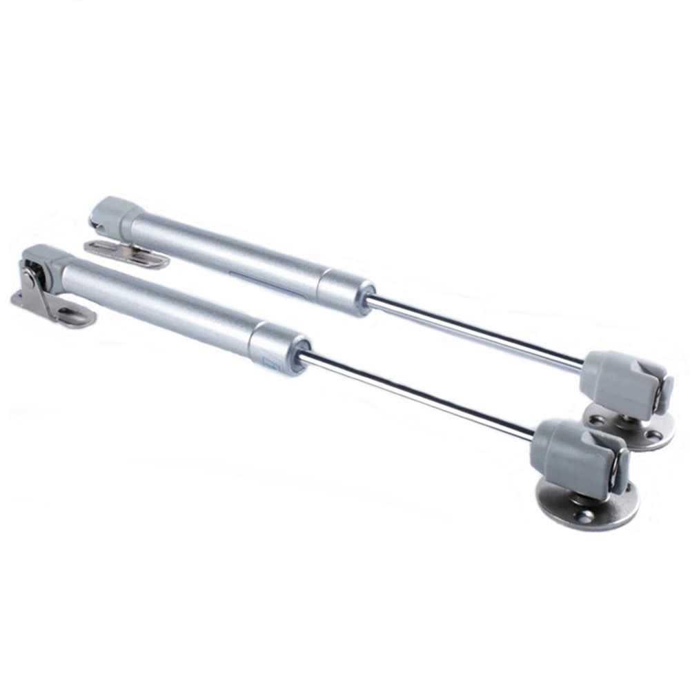 Practical hinge gas support hydraulic rod furniture cabinet accessories door pneumatic kitchen spring hardware home improvement