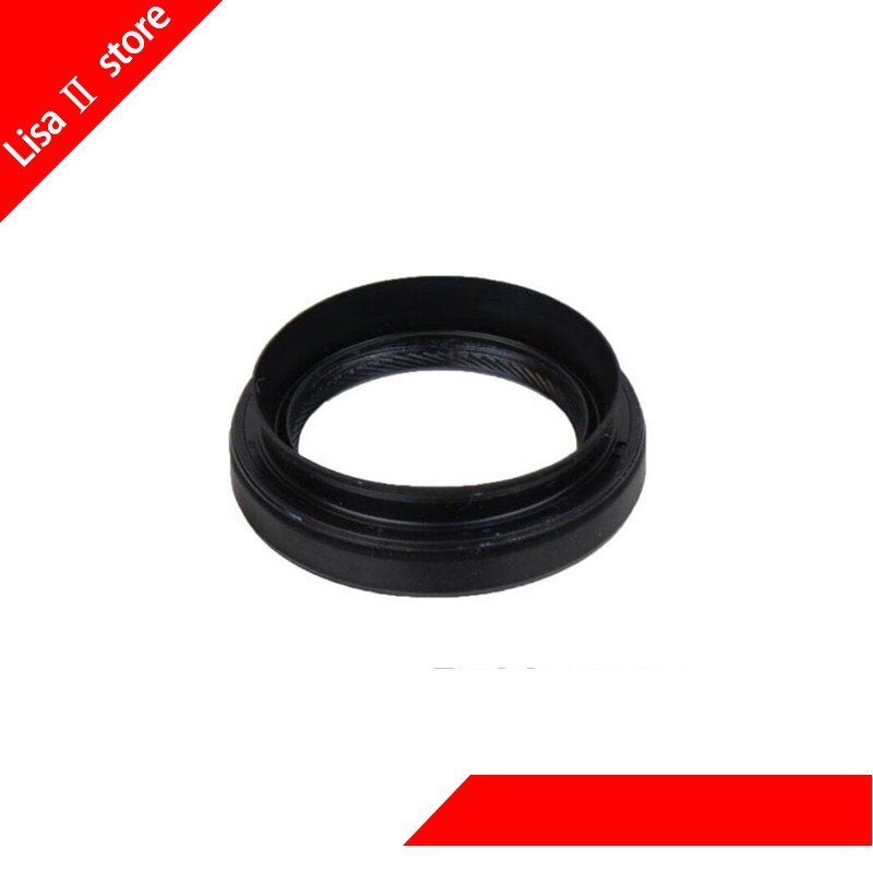 5pcs Engine Half shaft oil seal left&right for Excelle AT 1.6 93741869 93741870: right