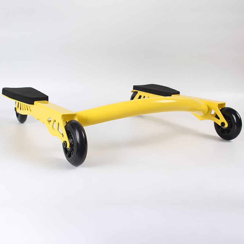 Push Up Bar Stand Women Men Pus Hup Board Exercise Training Chest Bar Sponge Hand Grip Trainer Body Building Fitness Equipments