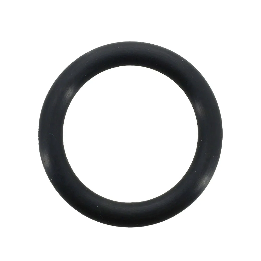 Silicone Seal Rings Set Pressure Washer Spacer Rubber O-ring Plumbing Gasket Oil Resistant nbr O Ring High Temperature Oring Kit