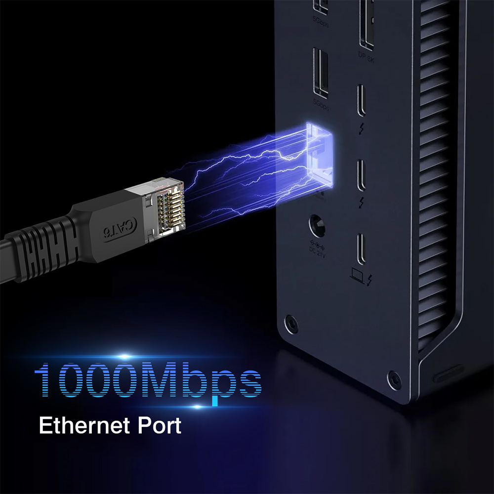 CAT 6 Ethernet Cable Cat6 RJ45 Flat Round Lan Cable Gigabit 1000mbps UTP RJ45 Network Patch Cord 1m 5m 20m 30m For Modem Router