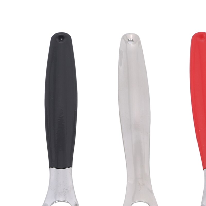 Profesjonalna skrobaczka robić języka wielokrotnego użytku ze stali nierdzewnej szczotka robić czyszczenia języka ustnego świeższe zamiatarki dla dorosłych higiena jamy ustnej