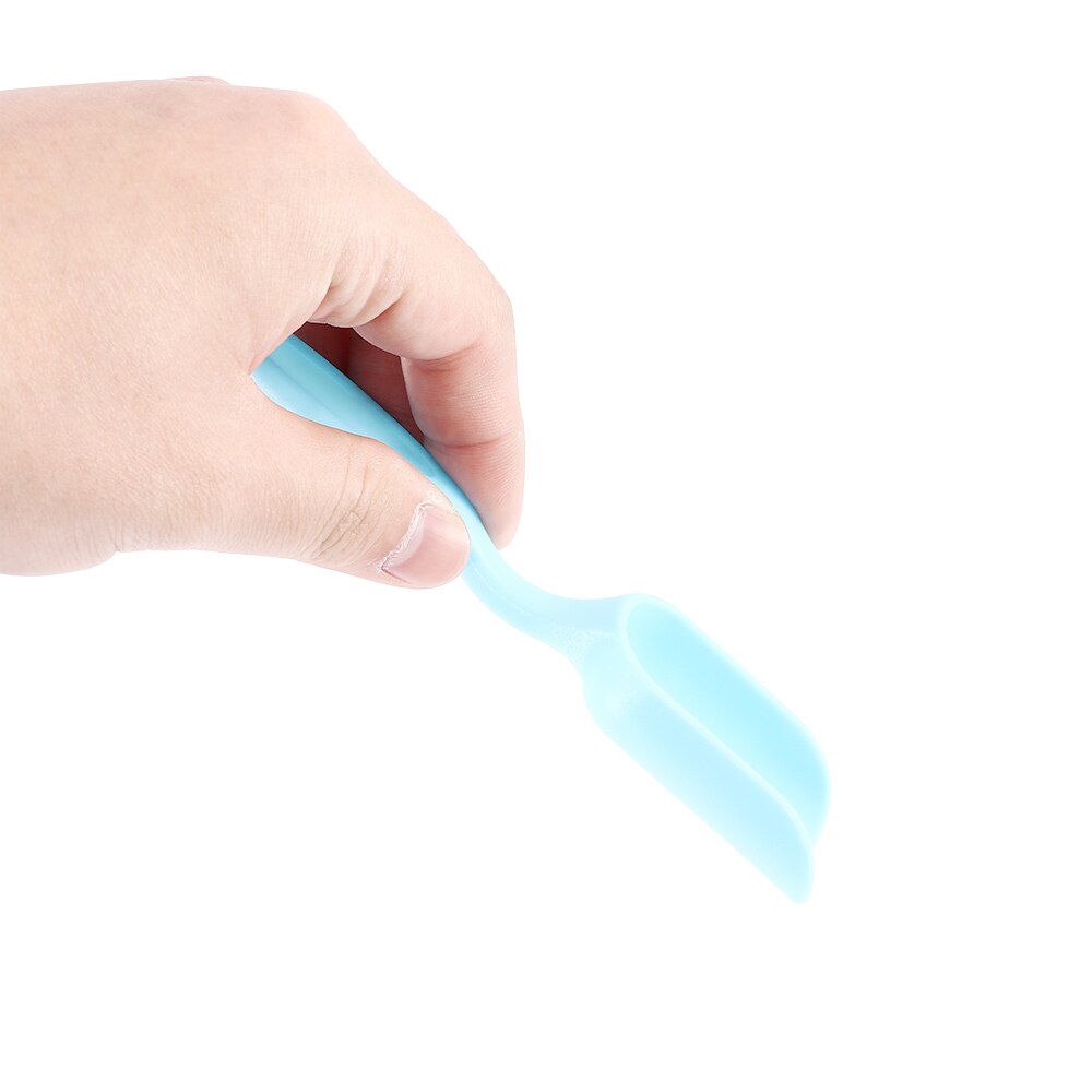 Mini Garden Tools Succulent Potting Kit Starter Kit Mini Transplanting Kit Bonsai Digging Planting Hole Punch Tools