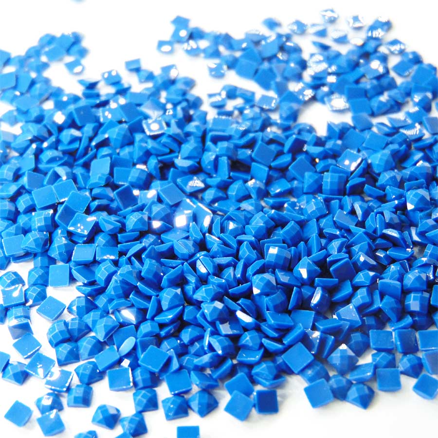 Ever Moment Diamond Painting Sunflower House Full Square Drill Picture Of Rhinestone Diamond Embroidery Decoration Home ASF1761