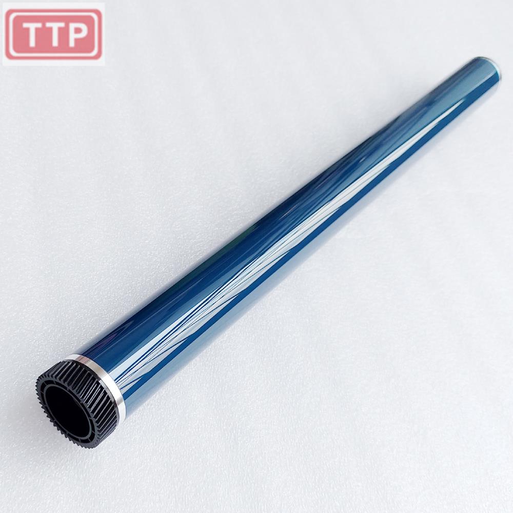 China originla color OPC drum for Ricoh MPC3503 MPC3003 MPC4503 MPC5503.