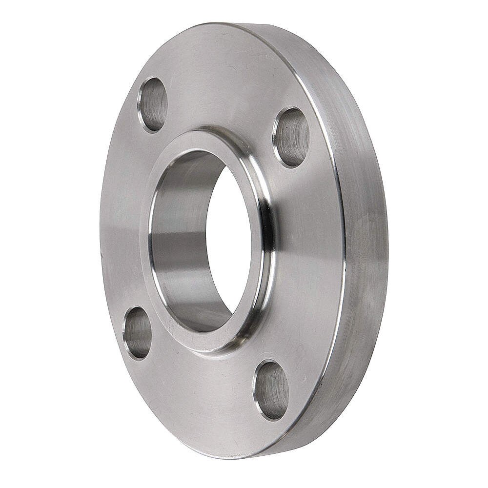 DN25 DN40 DN80 DN100 DN150 DN600 Plate Steel Stainless Steel Flange