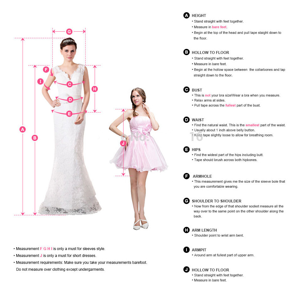 Dentelle mariée boléro veste pour mariage Bridemaids robes soirée manteau court enveloppe