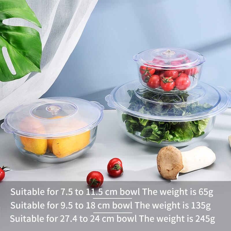 Beste Elektrische Vacuüm Sealer Machine Automatische Voedsel Vacuüm Met 10Pcs Voedsel Saver Zakken Huishoudelijke Verpakking Machine