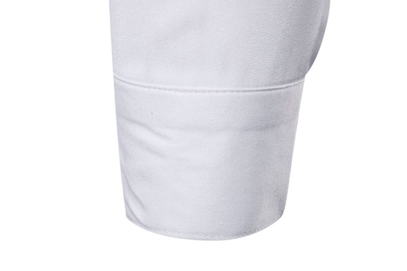 Mænds western cowboy violin broderi skjorte afslappet button down skjorter slim fit langærmede festskjorter personlighed