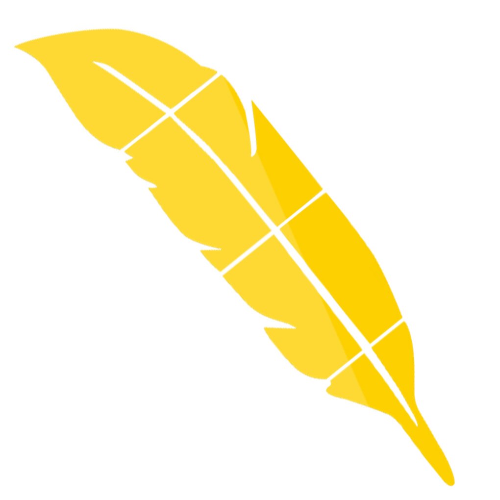 3D Spiegel Muur Sticker Waterdicht Veer Muurtattoo... Grandado