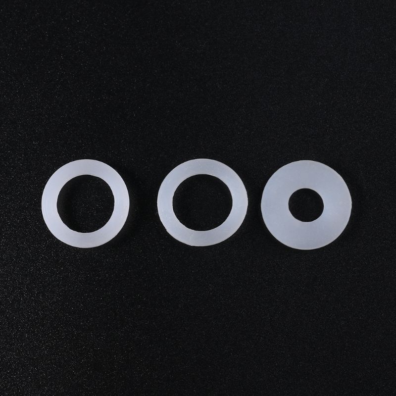 Water Filter Faucet Diverter Valve Ro System 1/4" 2.5/8" 3/8" Tube Connector J6PD