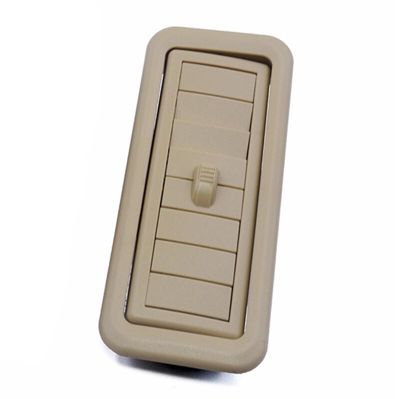 AUDI RS5 8W6 Griglia Di Sfiato Parafango Anteriore Sinistro Con Staffa 8W6853173 Originale EUR - Foto 9