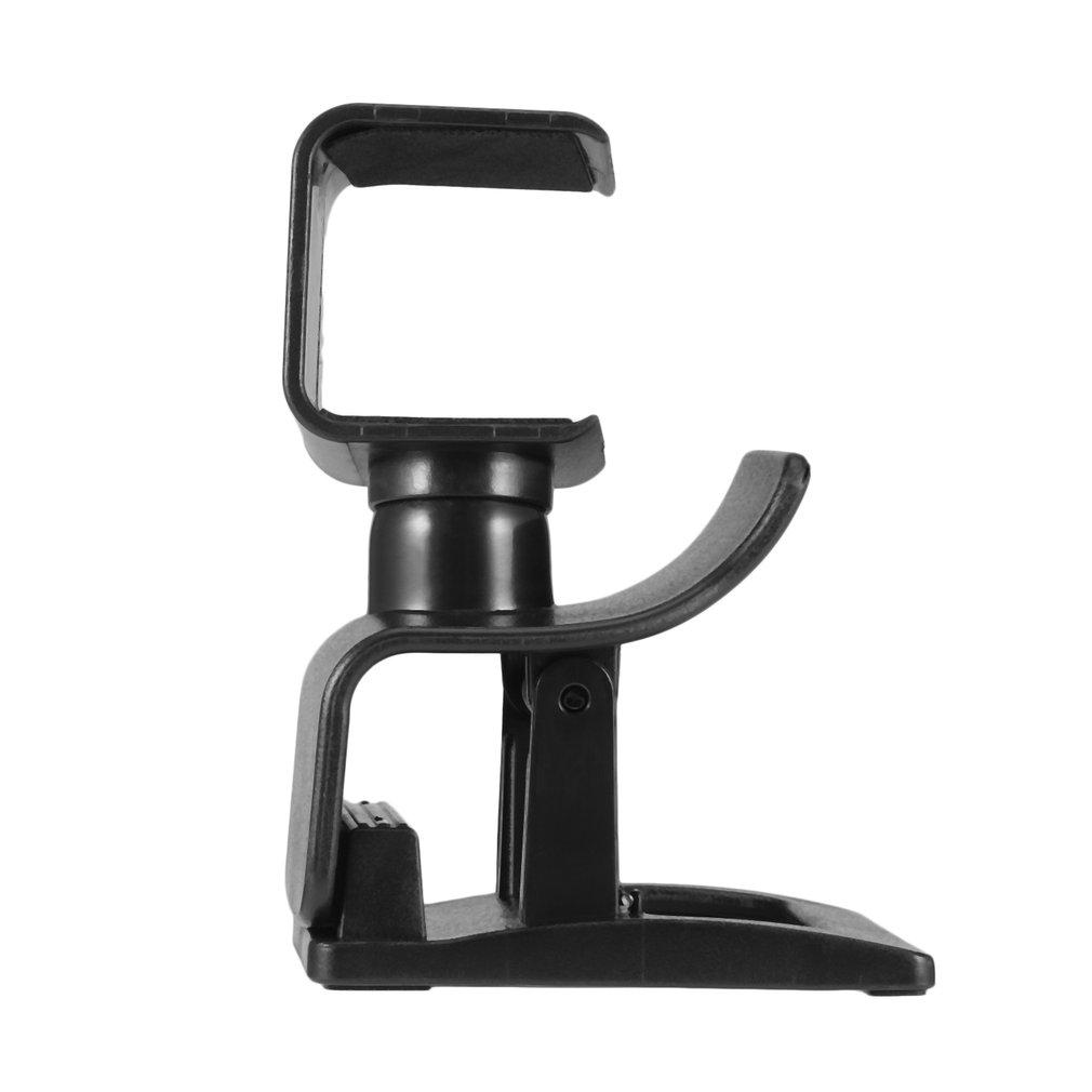 Rotatie Verstelbare Mount Houder Camera Bracket Stand Houder Voor LN