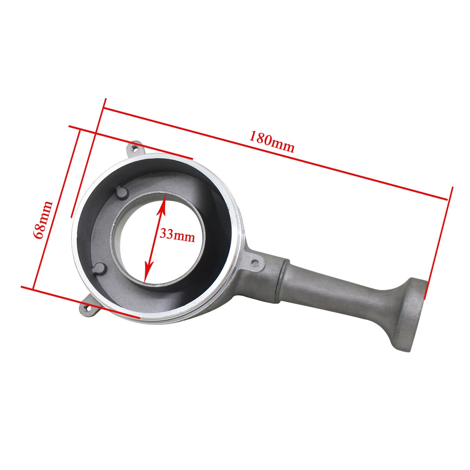 stove Gas stove burner accessories interior fire fire distributor fire cover one gas