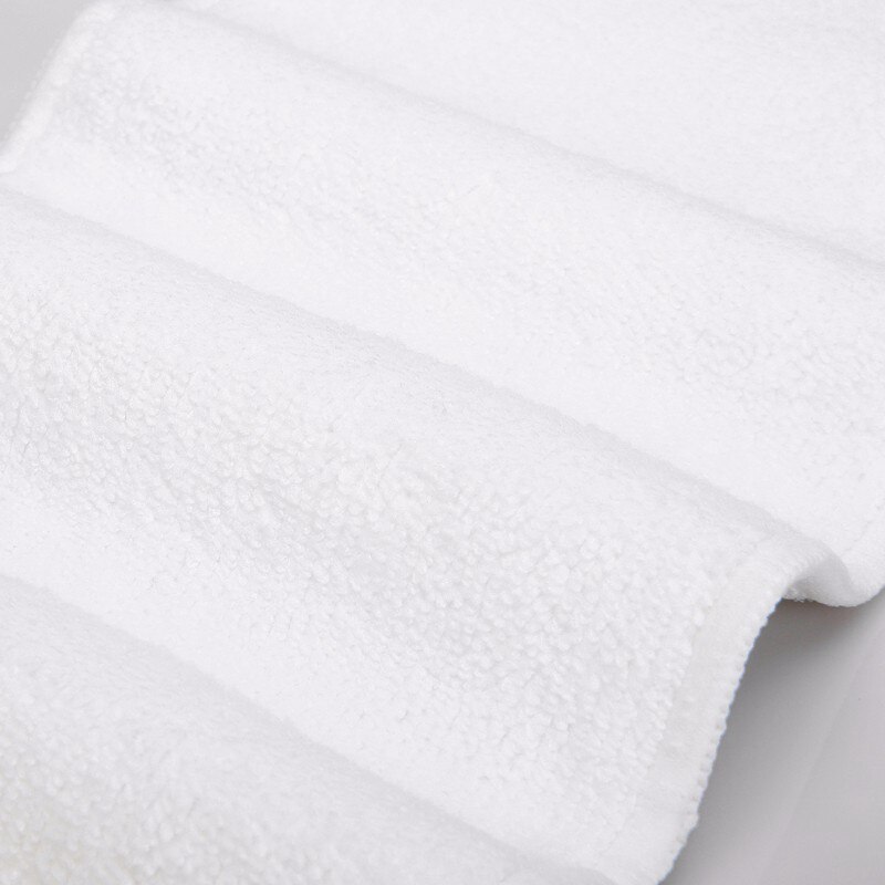 Inserti per pannolini in tessuto lavabile fodere per fasciatoio riutilizzabili a 3 strati in microfibra per inserti per pannolini