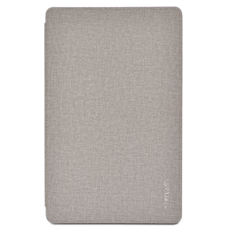 etui til alldocube iplay 20 iplay 10 pro  m5 m5x m5x pro 10.1 &quot; nettbrett-pc-deksel til kube  m5s m5xs iplay 20 pro 10.1 &quot;beskyttende etui: Gary / Iplay 20 iplay 20 pro
