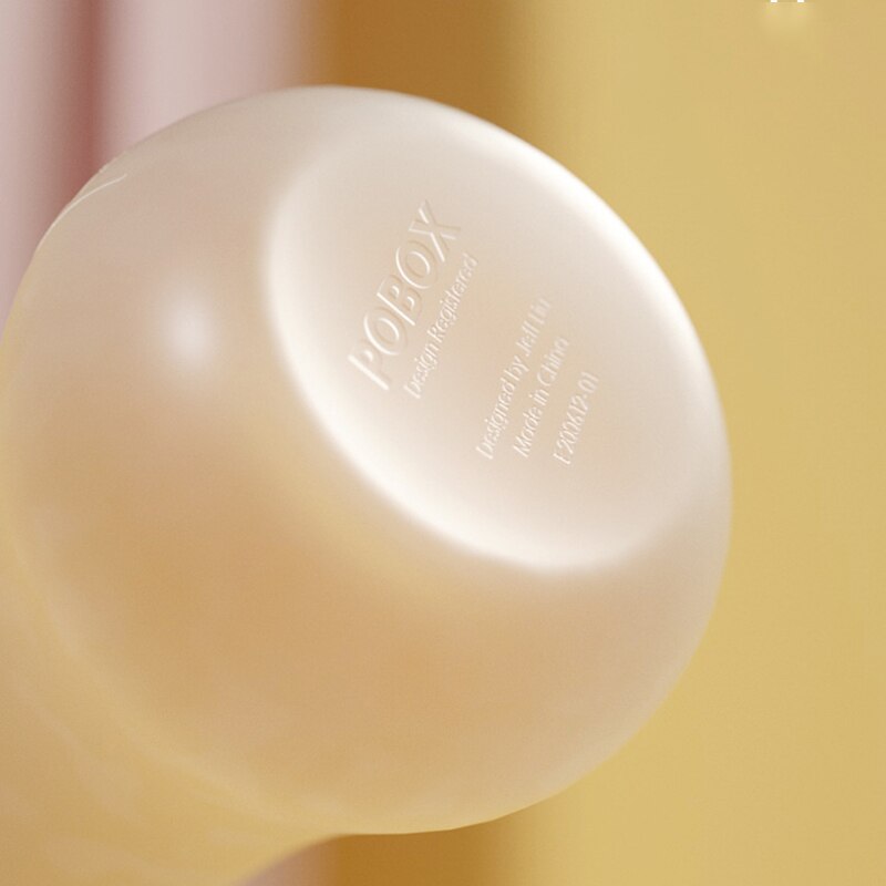 5-See Soße quetschen Flasche Salat Dressing Tomatensauce Lagerung Flasche Küche Gewürz Lager Kasten Organizer Container