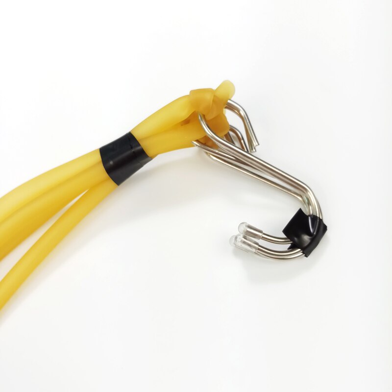 xmlivet Billiards Pool Break Ball Training Tool Billiard Training Accessories