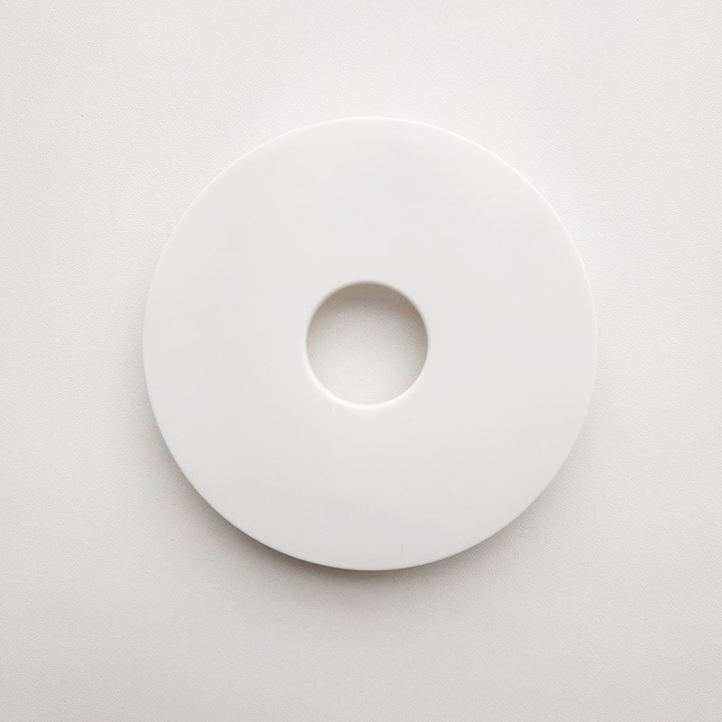 Roues de poussette avec couvercle latéral, pour Yoya Yoyo Vovo Babyyoya, taille 13.5 CM, roues avant et arrière: 1 wheel cover-F