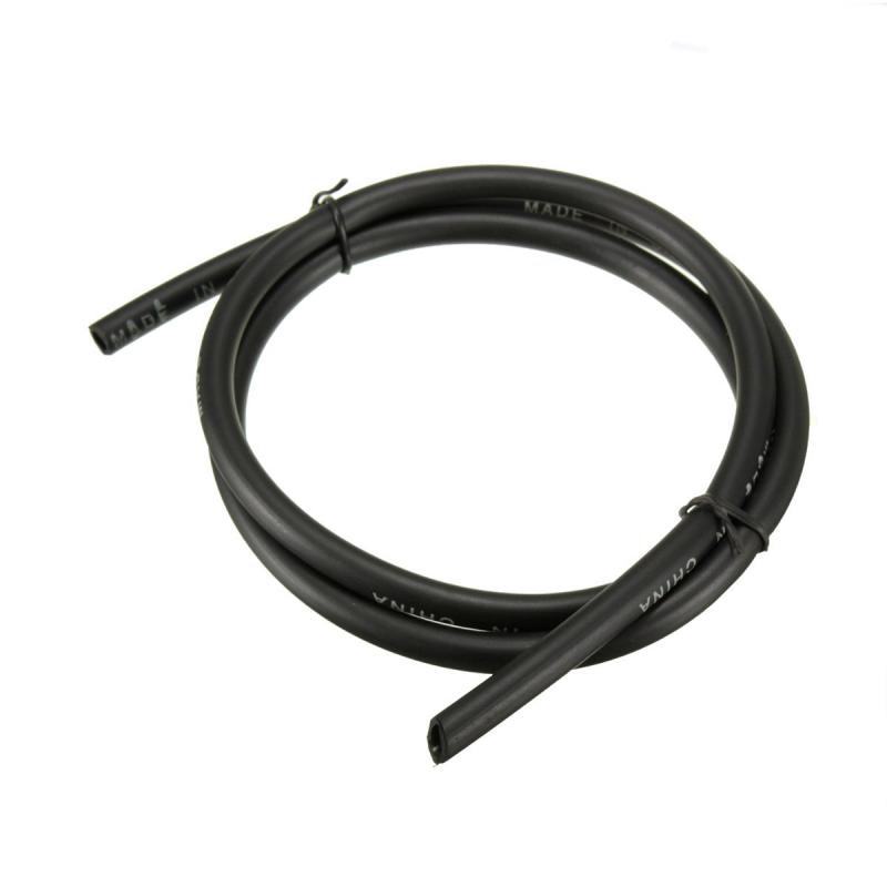 Motorcycle Rubber Fuel Hose Fuel Gas Oil Tube Hose Petrol Pipe Gasoline Hose Fuel Pipe For Motorcycle Accessories