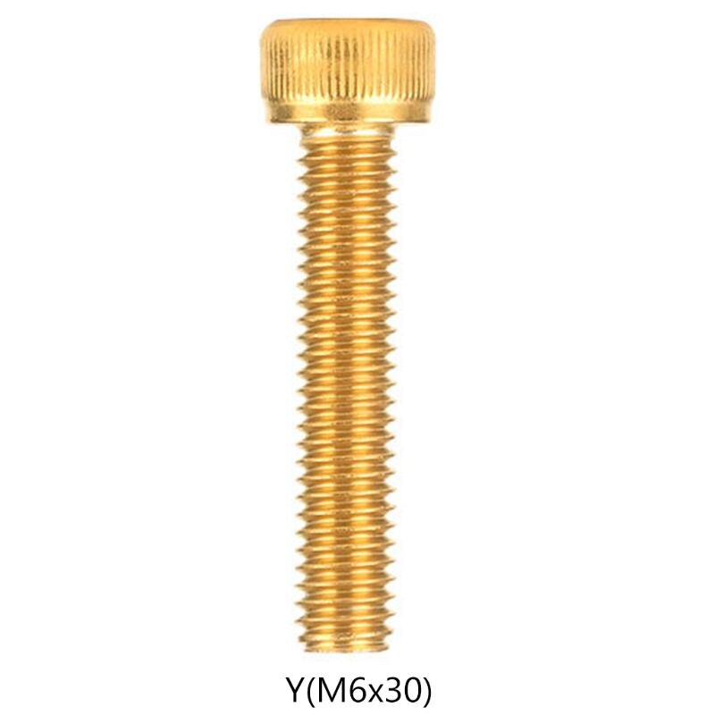 Mtb Racefiets Kom Cover Fiets Stem Top Cap Voor 28.6Mm Voorvork Headset Cap