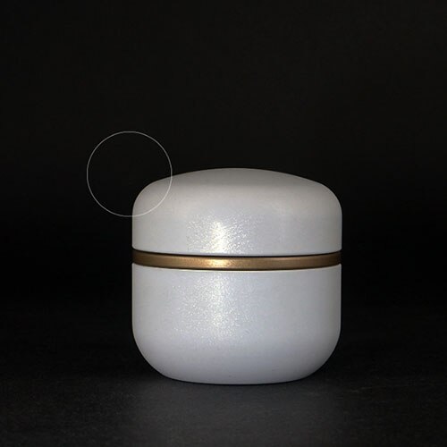 Mini Keuken Thee Box Jar Opslag Houder Lekkernijen Thee Blikjes Japanse Stijl Thee Caddies Tin Containers Opbergdoos Theewaar Gereedschap