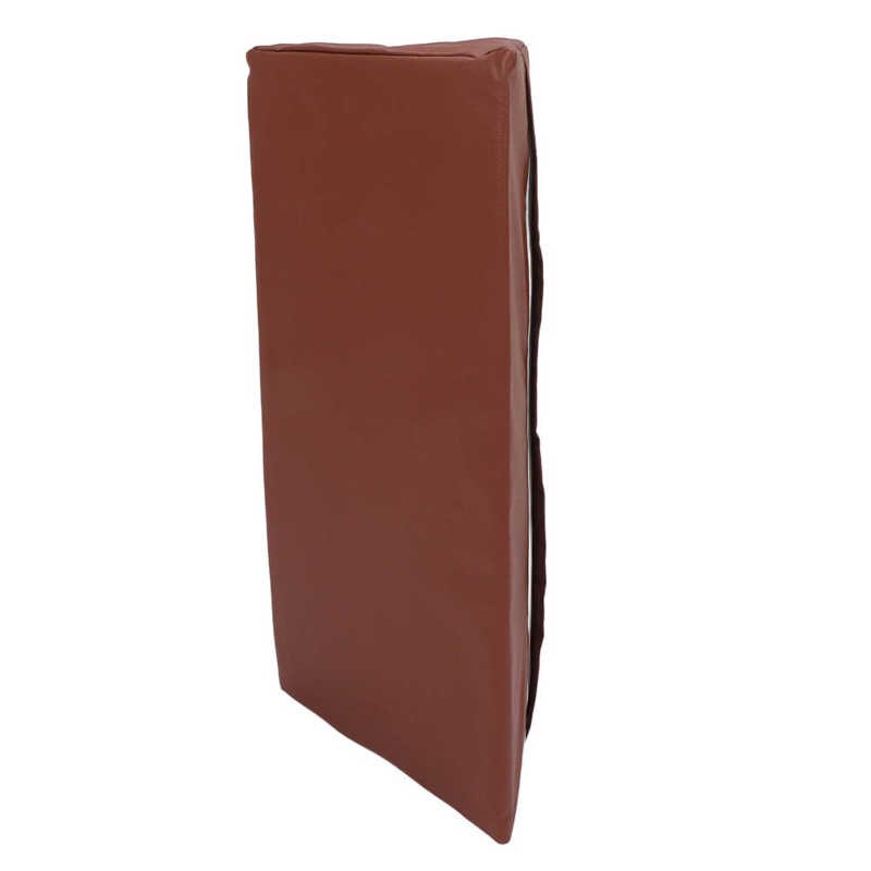 Foam Wedge Pillow Body Position Wedge Pillow R Sha... – Grandado