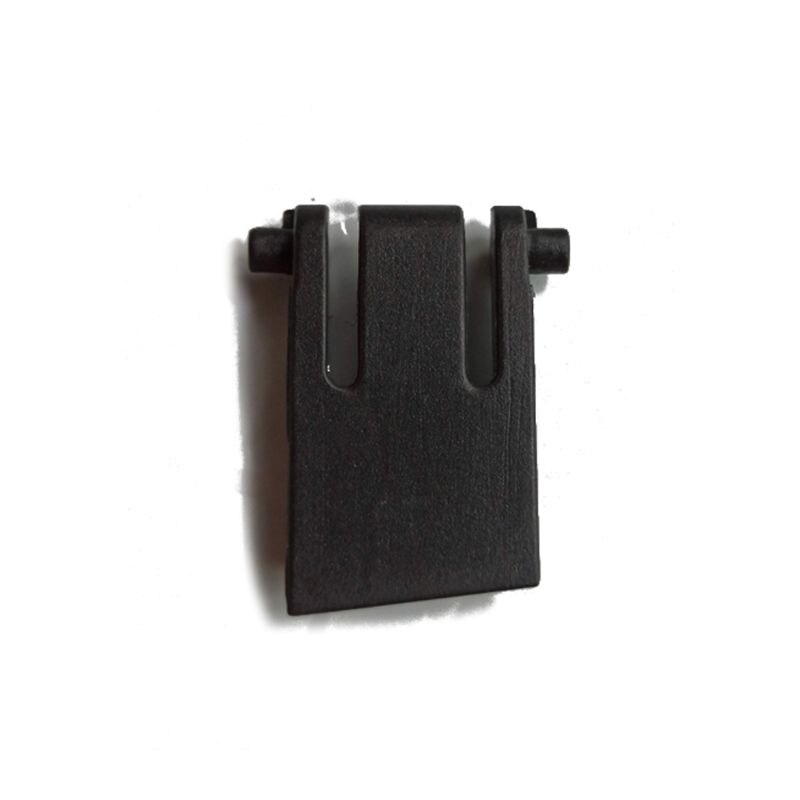Support de pied de remplacement pour clavier logitech G15, 1 pièce, pièces de réparation pour clavier