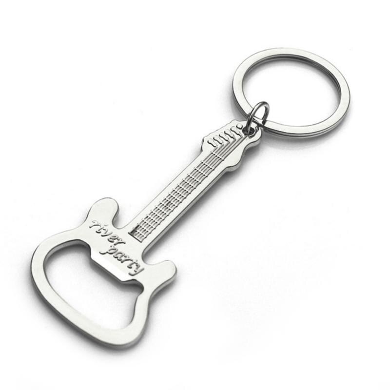8 x 7cm kitara ukulele capo metalli sähkökitara kodin soittimien tarvikkeet folk viritin: 06