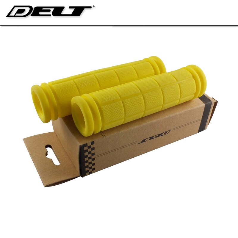 Étui Silicone Elago Pour AirPods 1 Et 2 Avec Porte-clés - Couleur Gris Lavande - Protection Anti-choc Et Anti-rayure