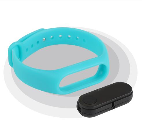 Reloj Led deportivo para niños, Reloj Digital para hombres y mujeres, pulsera de poliuretano para niños, Reloj electrónico para niños y niñas Reloj Digital Reloj Nino