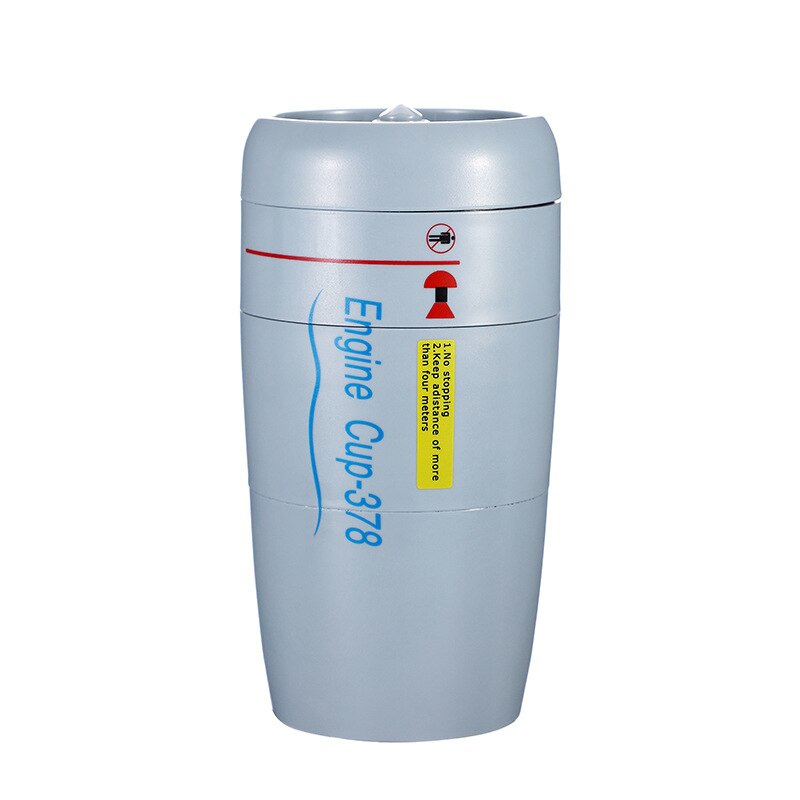 Taza auto agitadora automática para niños, taza de mezcla de leche y café de grado alimenticio, térmica, eléctrica, con aislamiento inteligente, 350ml: 02