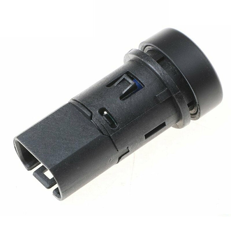 Trunk Latch Lid Release Switch Button for 04-08 Chevrolet Malibu 22626464