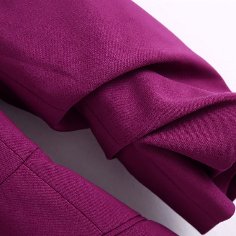 Malina solid fyrkantig krage jumpsuits kvinnor fick jumpsuit kvinnor långärmade korta jumpsuits kvinnliga damer