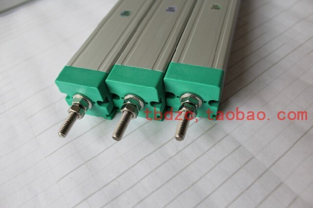 Pull rod electronic ruler KTC 350 LWH 350 resistance ruler